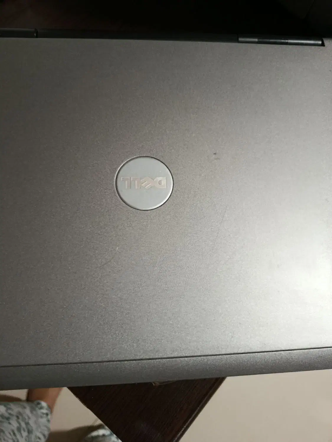 لپ تاب DELL|رایانه همراه|مشهد, عنصری|دیوار