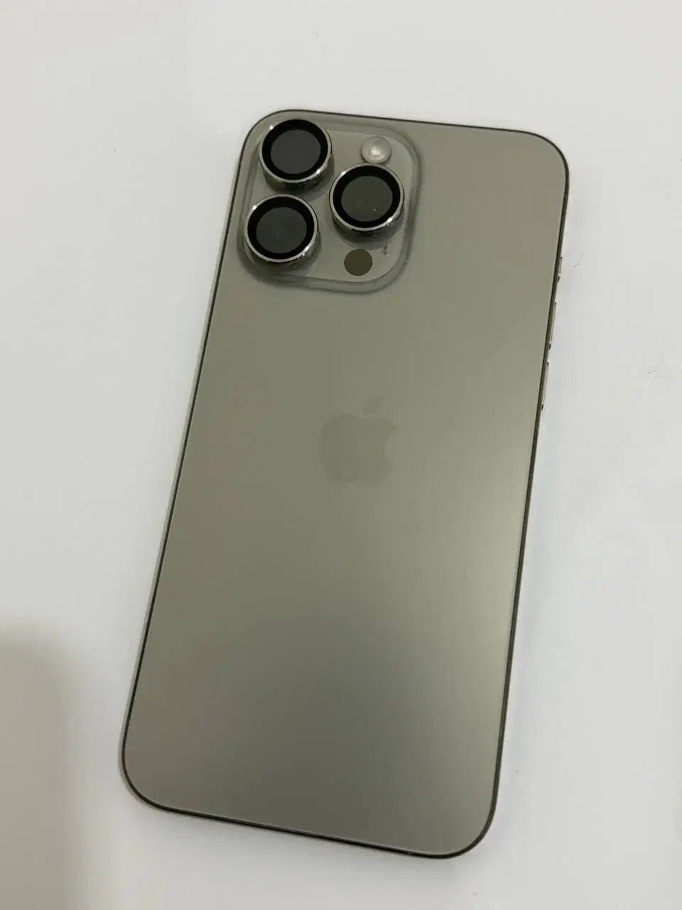 آیفون 15 pro max|موبایل|اهواز, سیصد دستگاه|دیوار