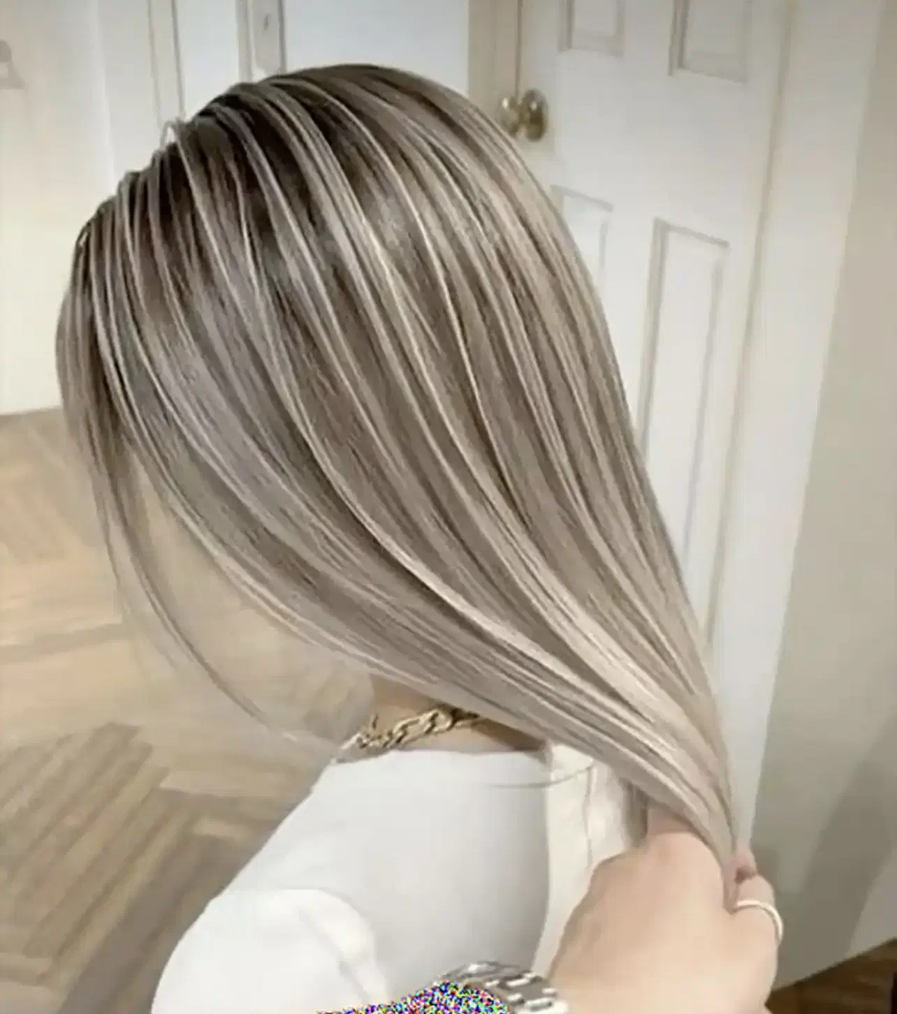 استخدام|استخدام درمانی، زیبایی، بهداشتی|سنندج, |دیوار