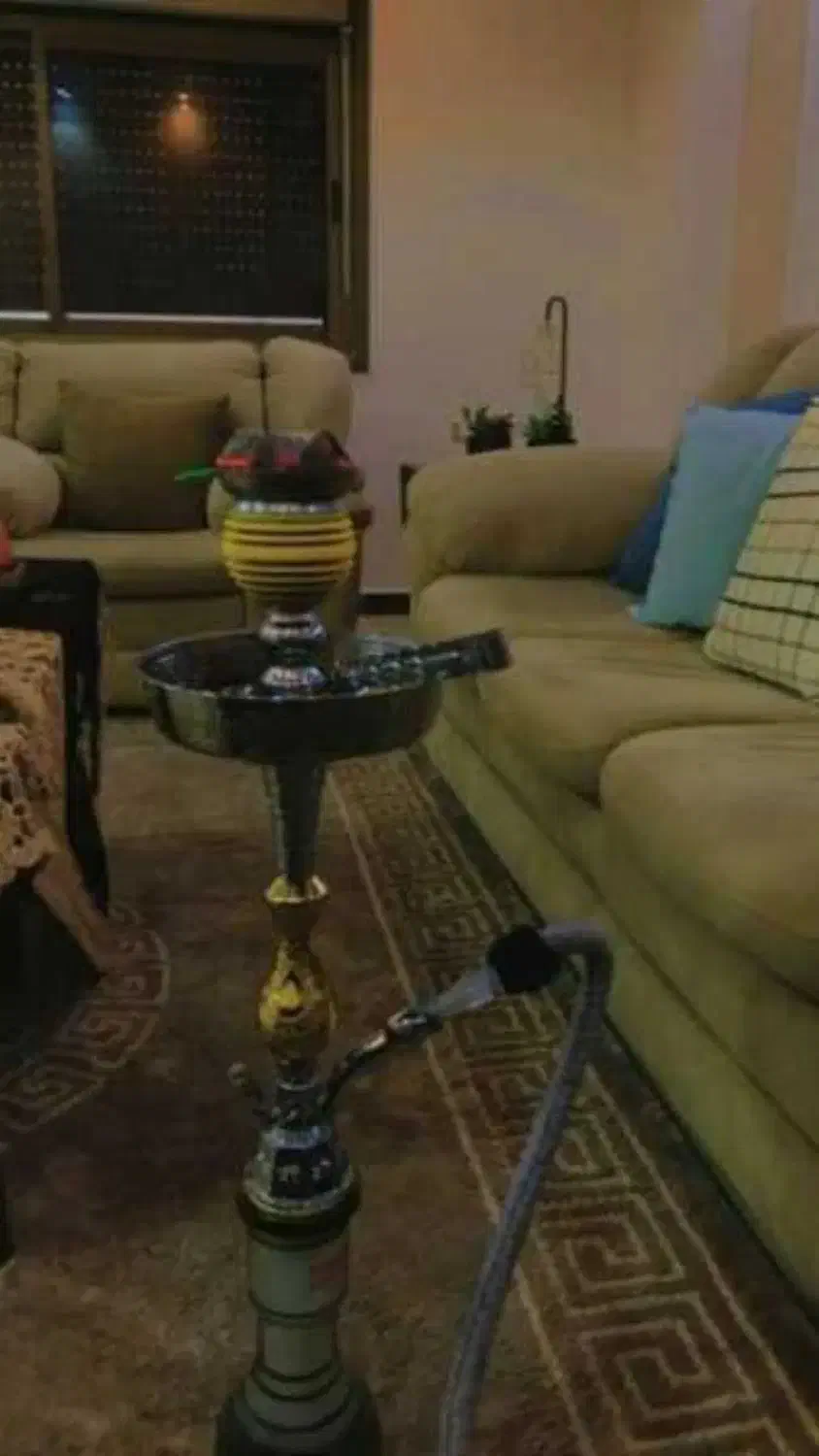 منزل مبله ساعتی روزانه هفتگی تمیز|اجارهٔ کوتاه‌مدت آپارتمان و سوئیت|حمیدیا, |دیوار