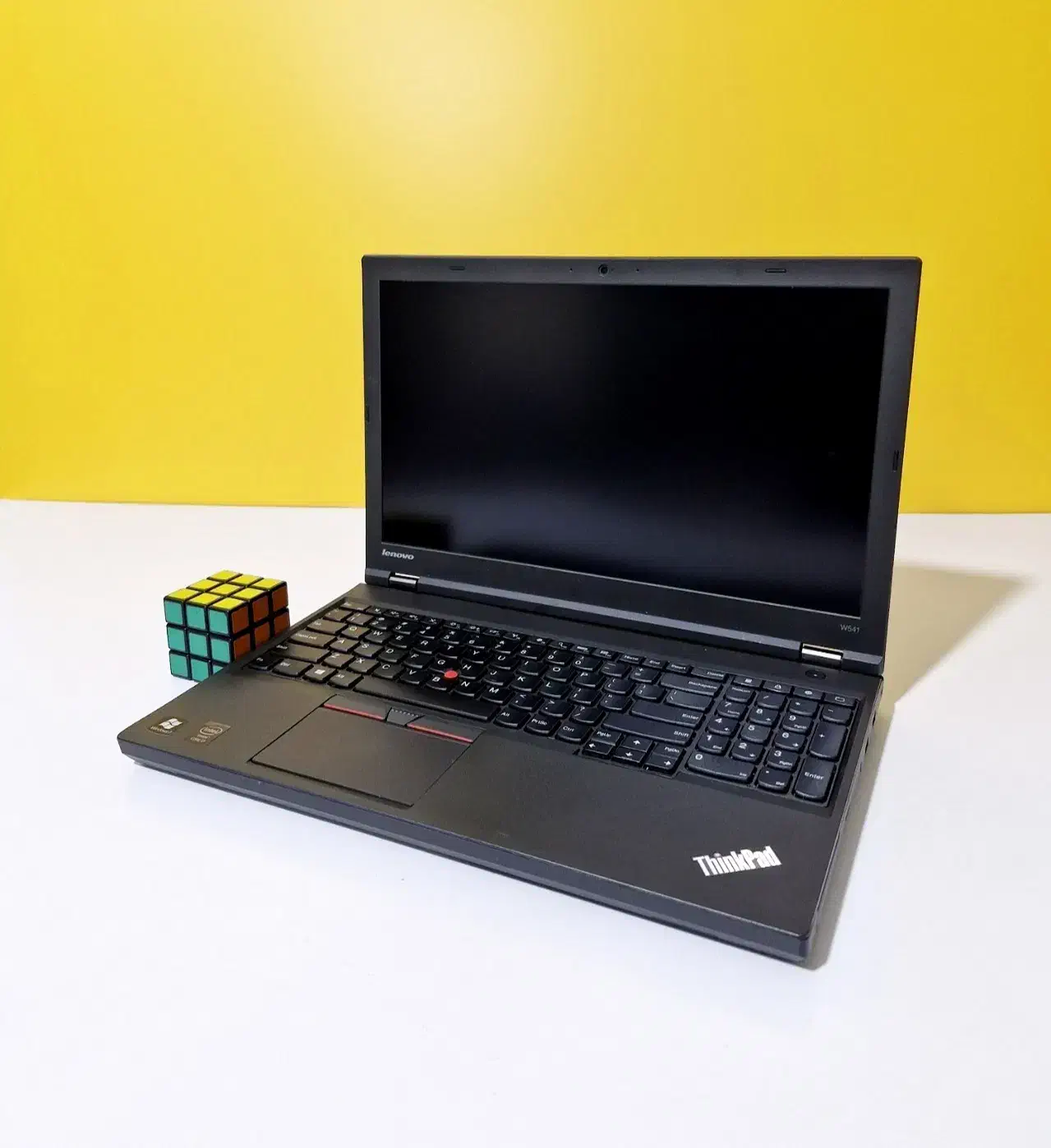 لپ تاپ درحد آک i7 نمایشگر FullHD گرافیک GT 730|رایانه همراه|مشهد, فاطمیه|دیوار