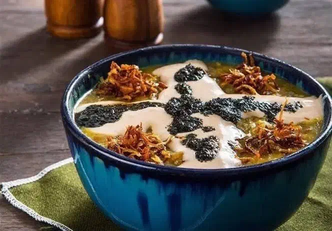 اشپز پاره وقت|استخدام خدمات فروشگاه و رستوران|تهران, جوادیه تهرانپارس|دیوار