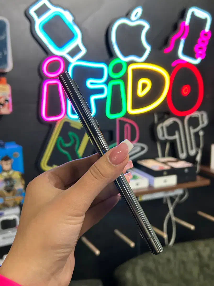 S23ultra|موبایل|تهران, فردوسی|دیوار