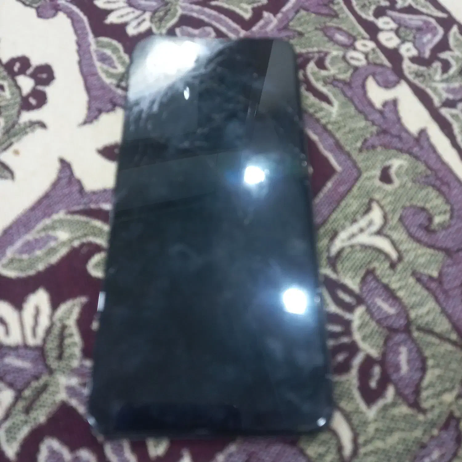 نوت ۱۲|موبایل|خرمآباد, |دیوار