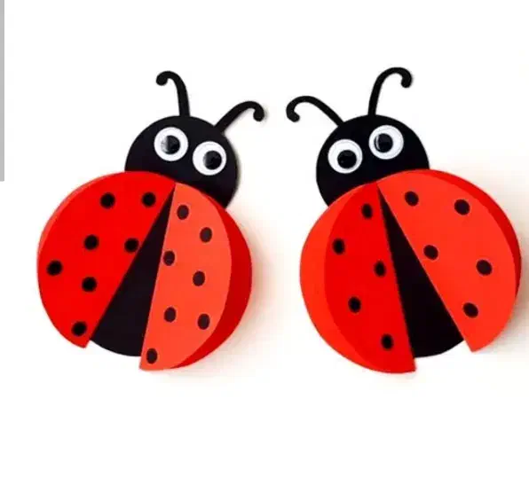 گیفت الفباوکاردستی کارهای کلاسی تاج وغیره|لوازم التحریر|قرچک, شهرک الحدید|دیوار