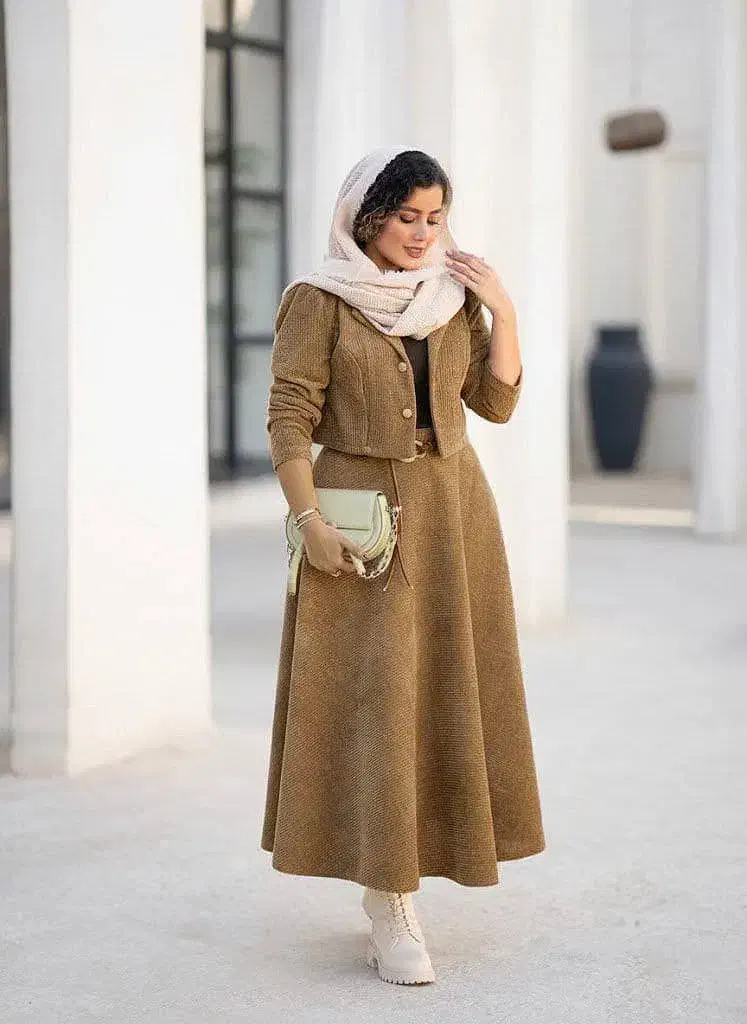 ارزانسرا|لباس|ایلام, |دیوار