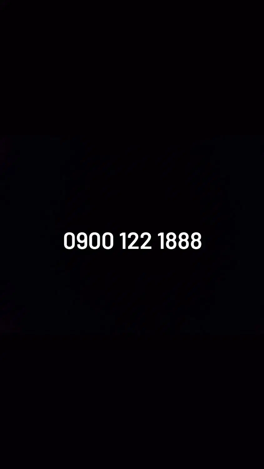 خط 0900 رند بیلبوردی|سیم‌کارت|تهران, هروی|دیوار