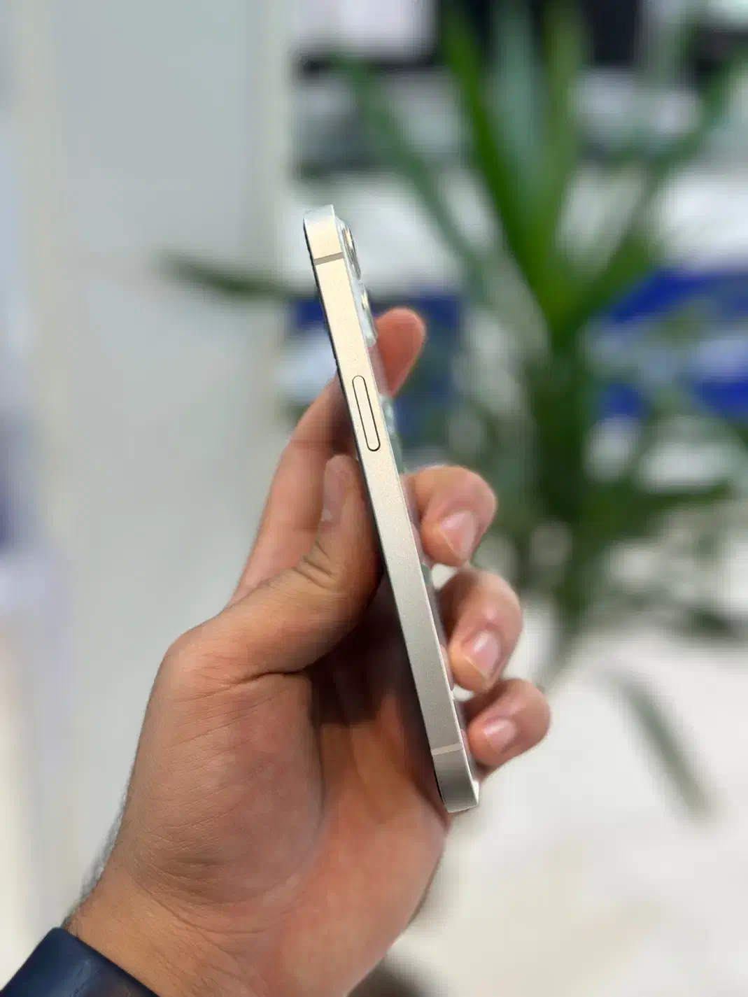 13 Normal|موبایل|نظرآباد, نظرآباد|دیوار