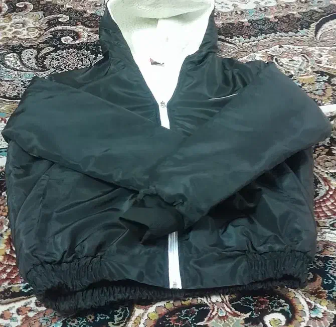 کاپشن مردانه|لباس|فلاورجان, |دیوار