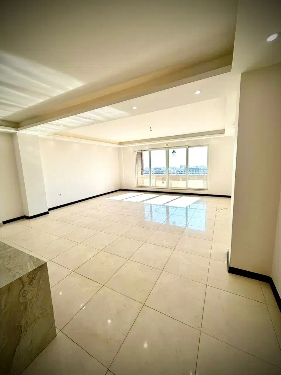 80m/هشتگردقدیم/بی تکرار/ولیعصر/بعثت|اجارهٔ آپارتمان|هشتگرد, شهرک بعثت|دیوار