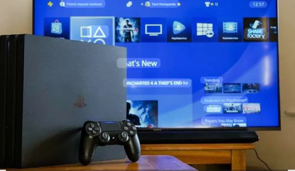 کرایه پی اس فور،کرایه پی اس 4،پی اس فور|کنسول، بازی ویدئویی و آنلاین|بیرجند, |دیوار