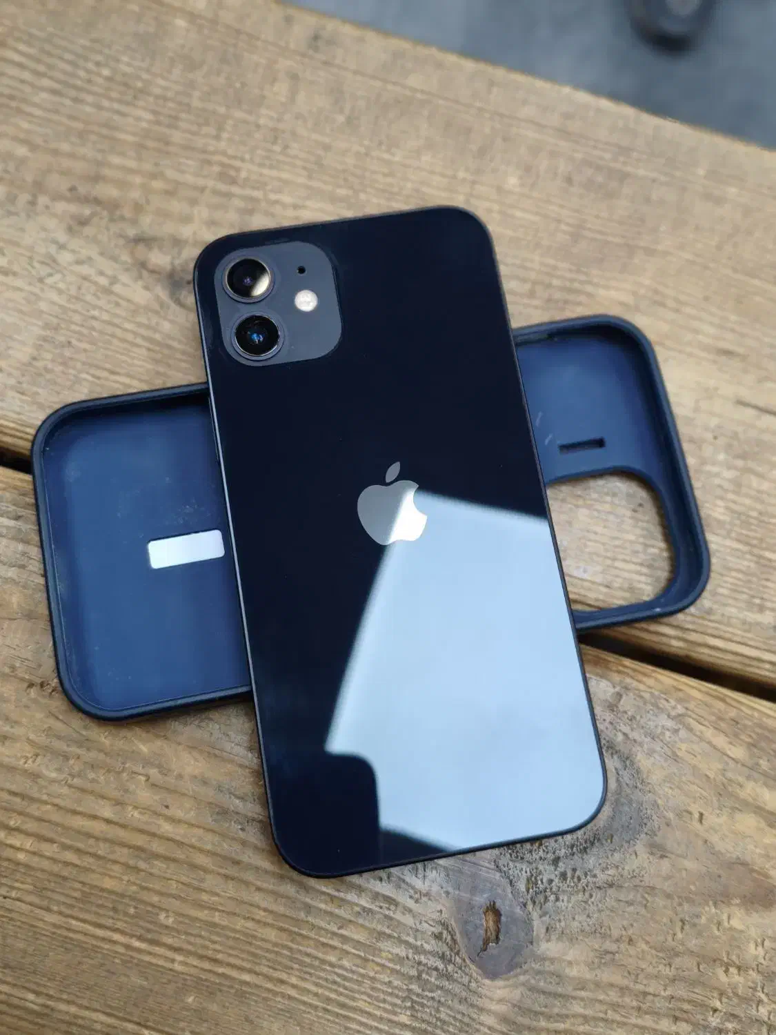 iphone 12|موبایل|اهواز, اسماعیلیه|دیوار