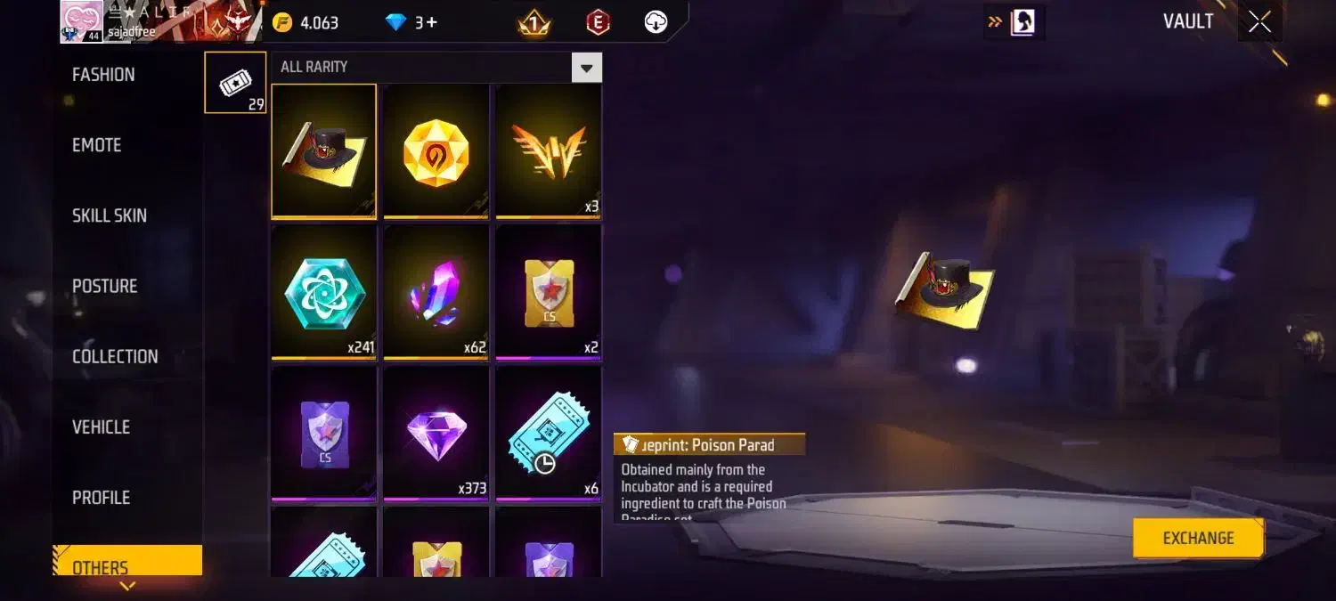 اکانت|کنسول، بازی ویدئویی و آنلاین|تایباد, |دیوار