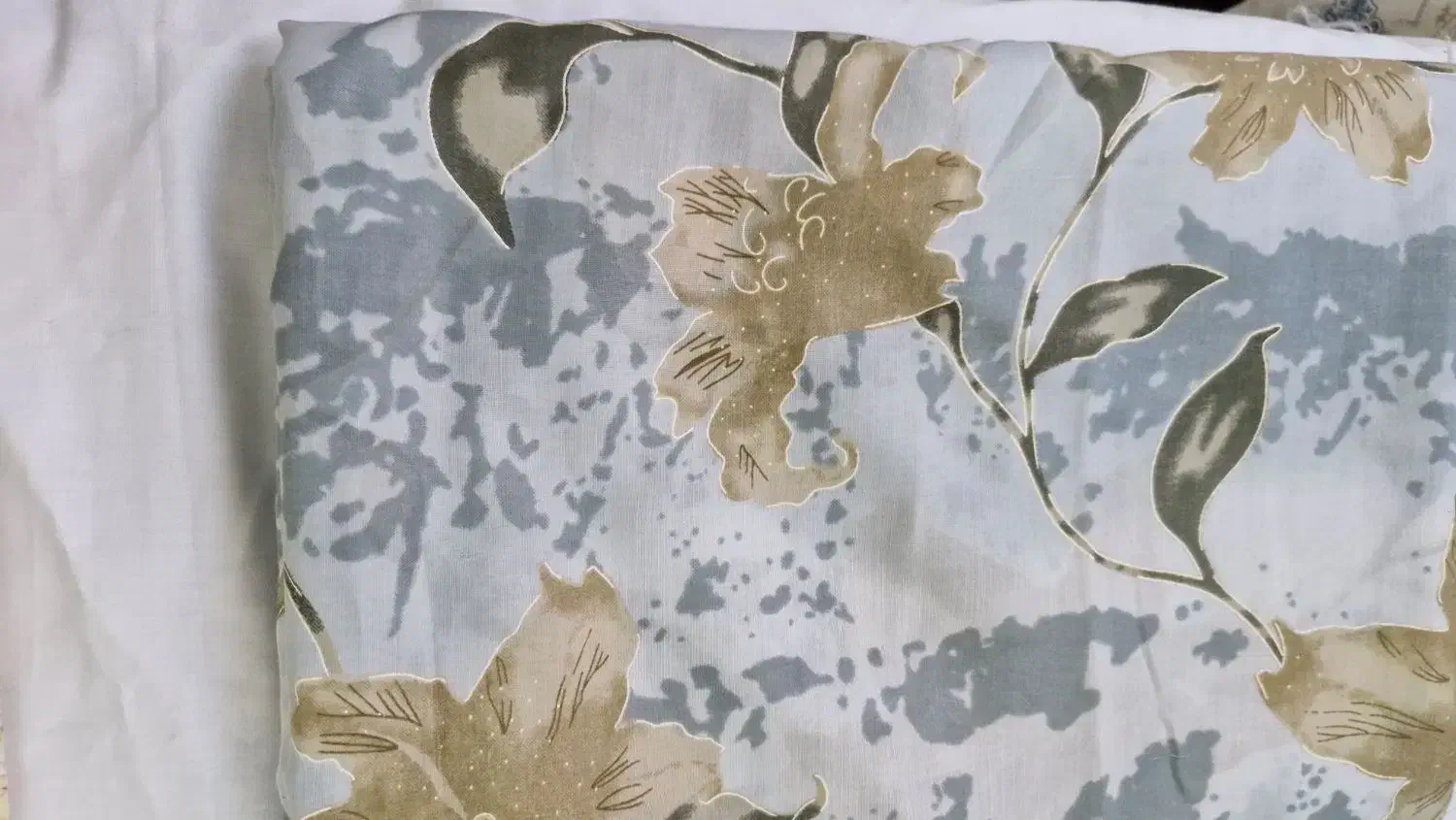 قواره پارچه چادری تترون|لباس|تهران, مجیدیه|دیوار