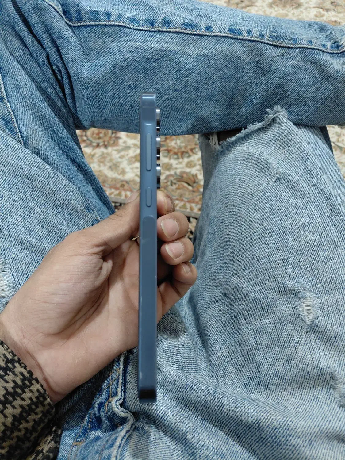 a55 5G|موبایل|مشهد, مشکینی (شهرک غرب)|دیوار