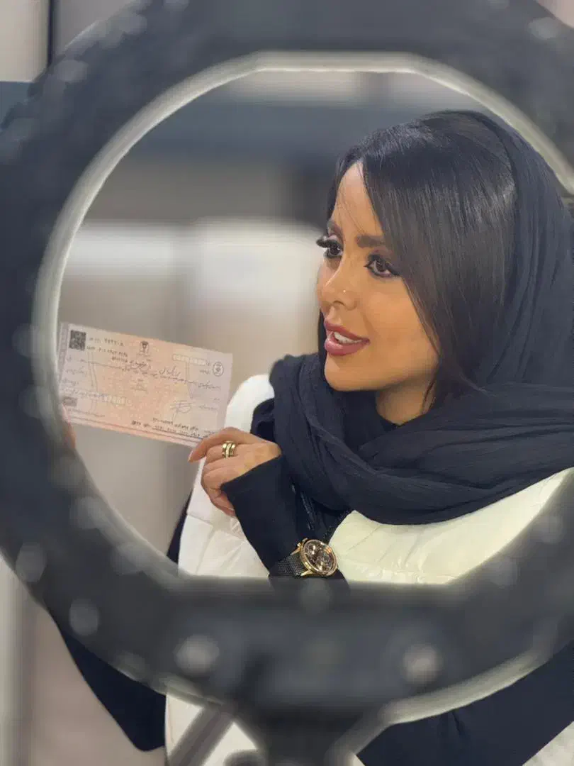 خدمات فروش و تبلیغات محصولات شما|خدمات پیشه و مهارت|تهران, امام خمینی|دیوار