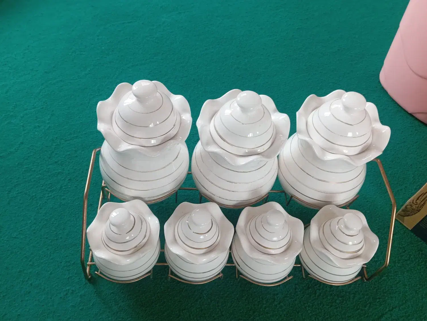 پا سماوری|ظروف نگهدارنده، پلاستیکی، یک‌بارمصرف|مهاباد (آذربایجان غربی), |دیوار