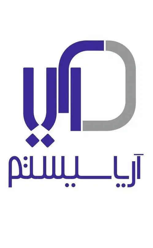 کارشناس فروش|استخدام بازاریابی و فروش|تهران, فردوسی|دیوار
