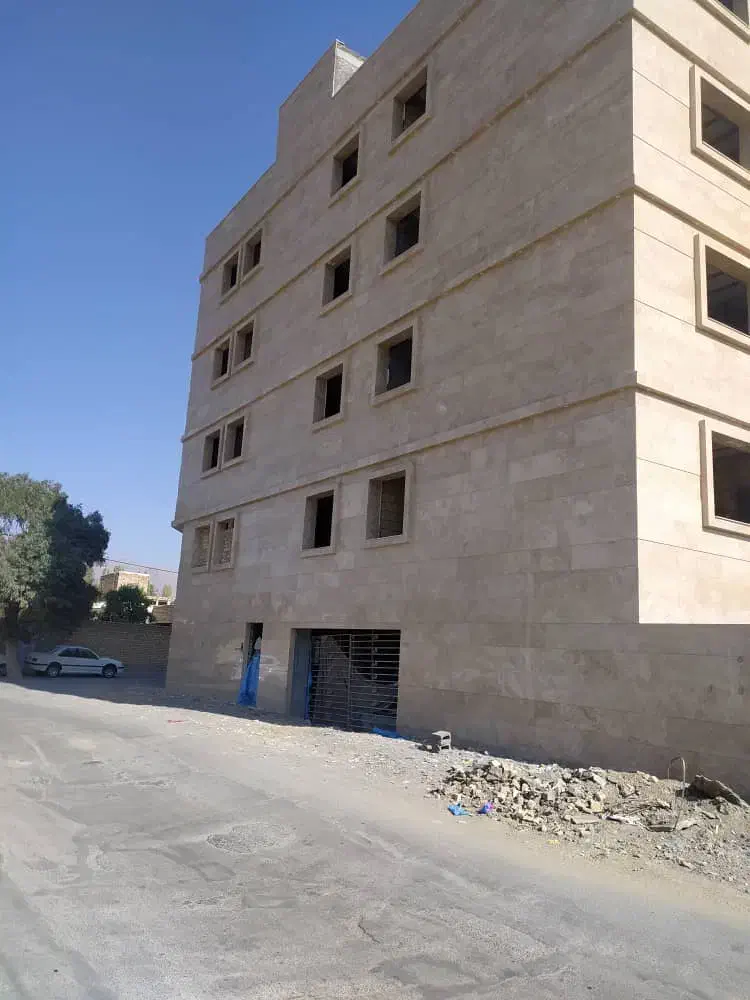 فروش آپارتمان ۱۲۰ متری ۳ خوابه|فروش آپارتمان|گلپایگان, |دیوار