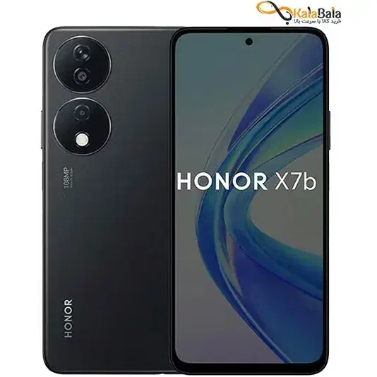 موبایل|موبایل|یاسوج, |دیوار