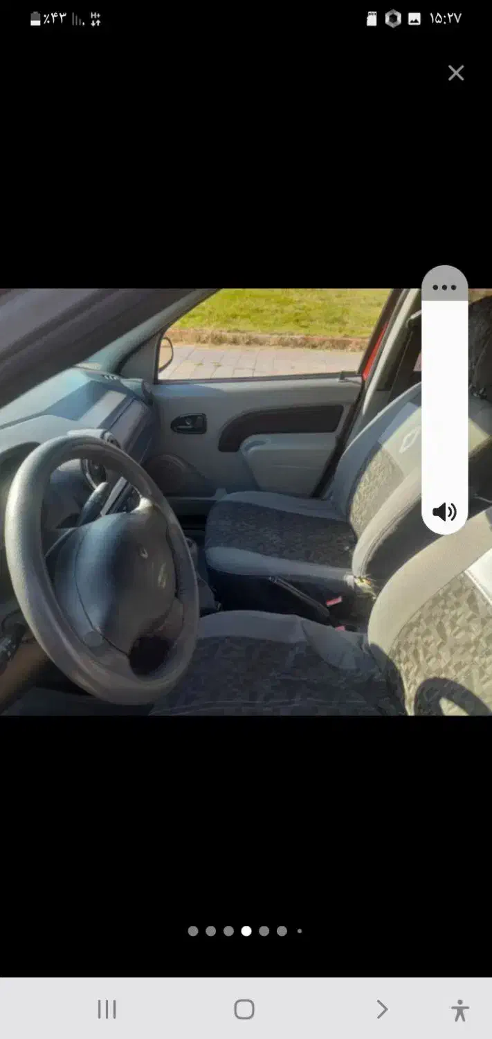 ال۹۰E2|خودرو سواری و وانت|مشگین شهر, |دیوار