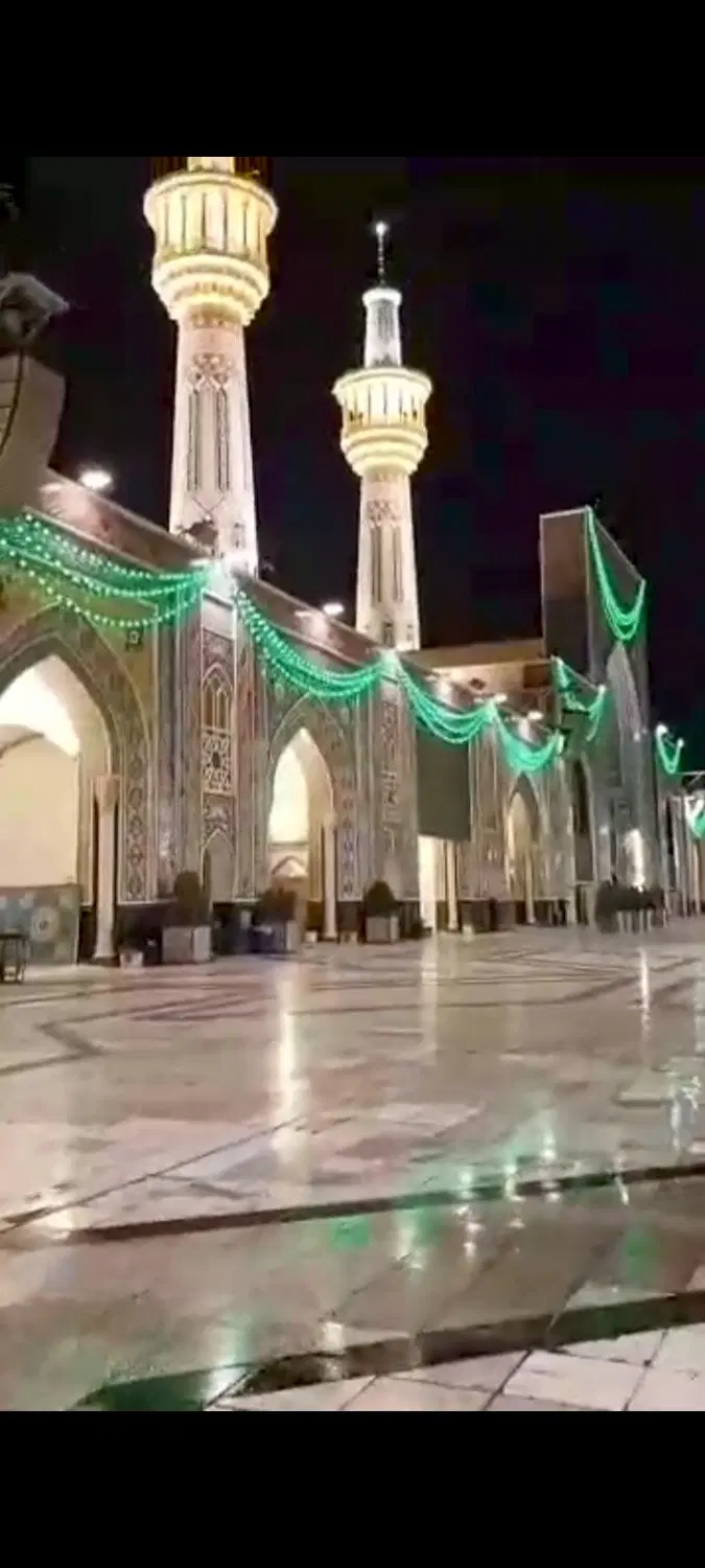 طور|تور و چارتر|ایذه, |دیوار