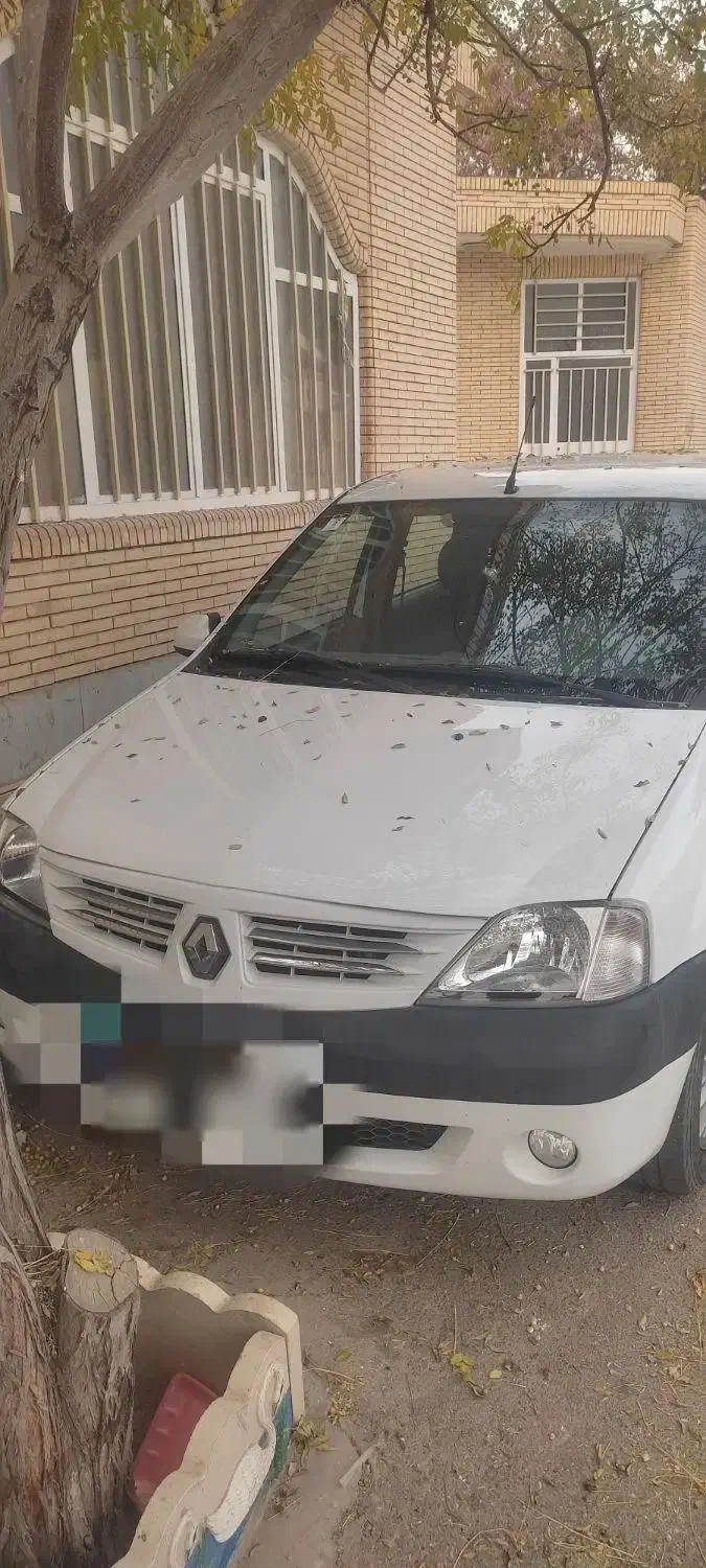 تندرپارس|خودرو سواری و وانت|چترود, |دیوار