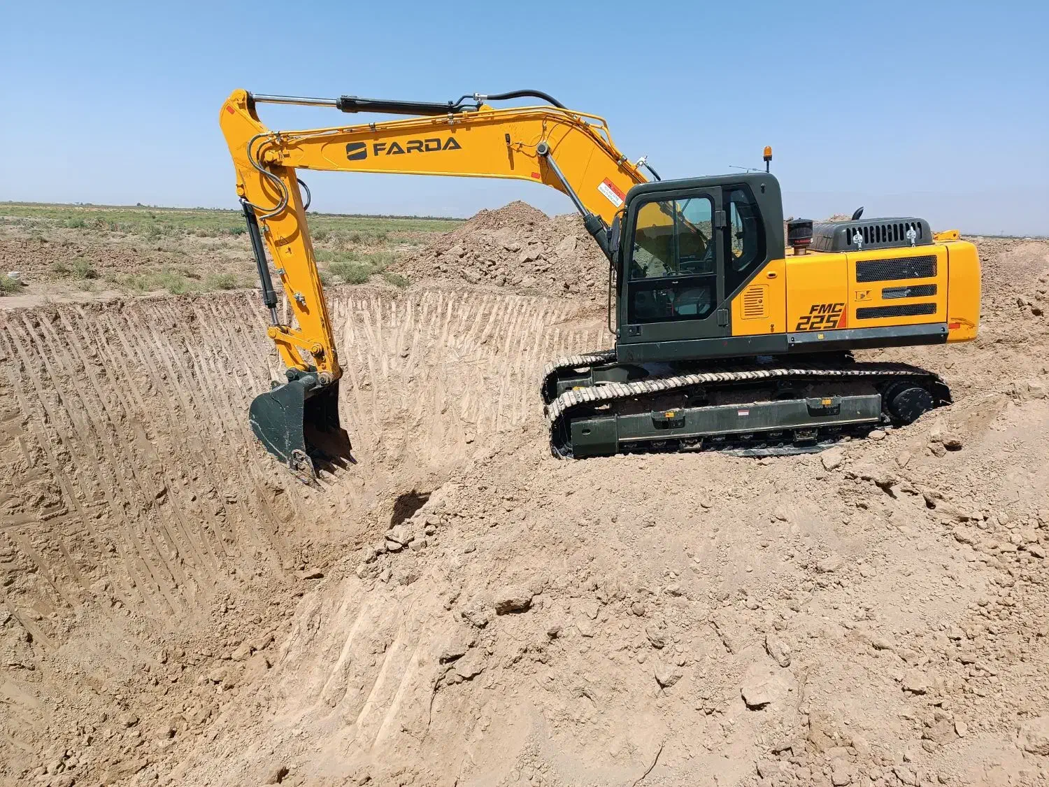 بیل مکانیکی|خدمات حمل و نقل|نیشابور, بنیاد شهید|دیوار