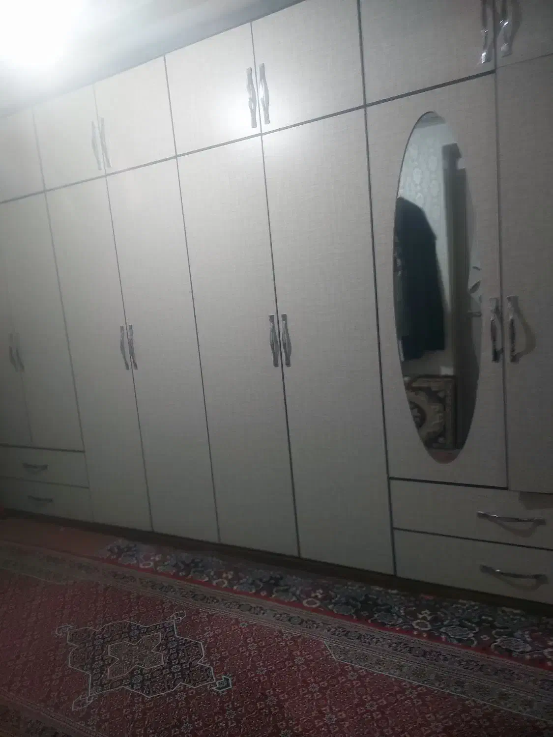 فروش خانه ویلایی در فلکه دارایی|فروش خانه و ویلا|مریوان, |دیوار