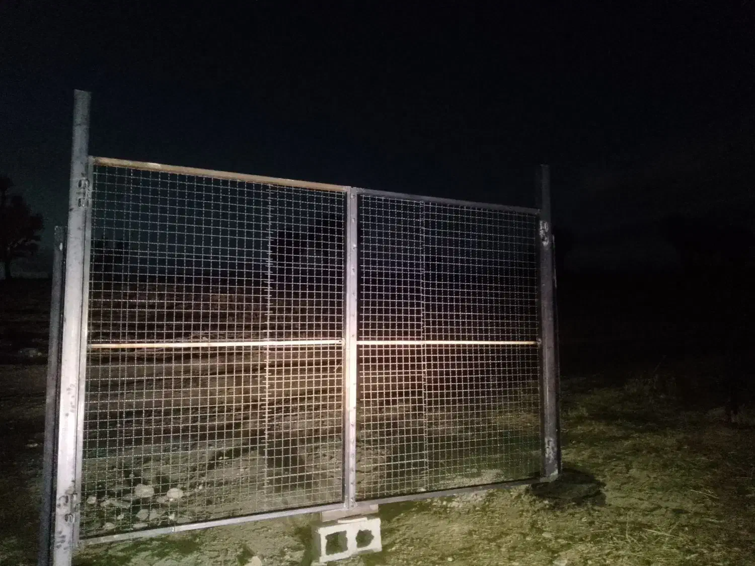 جوشکاری سیار|خدمات پیشه و مهارت|بانه, |دیوار