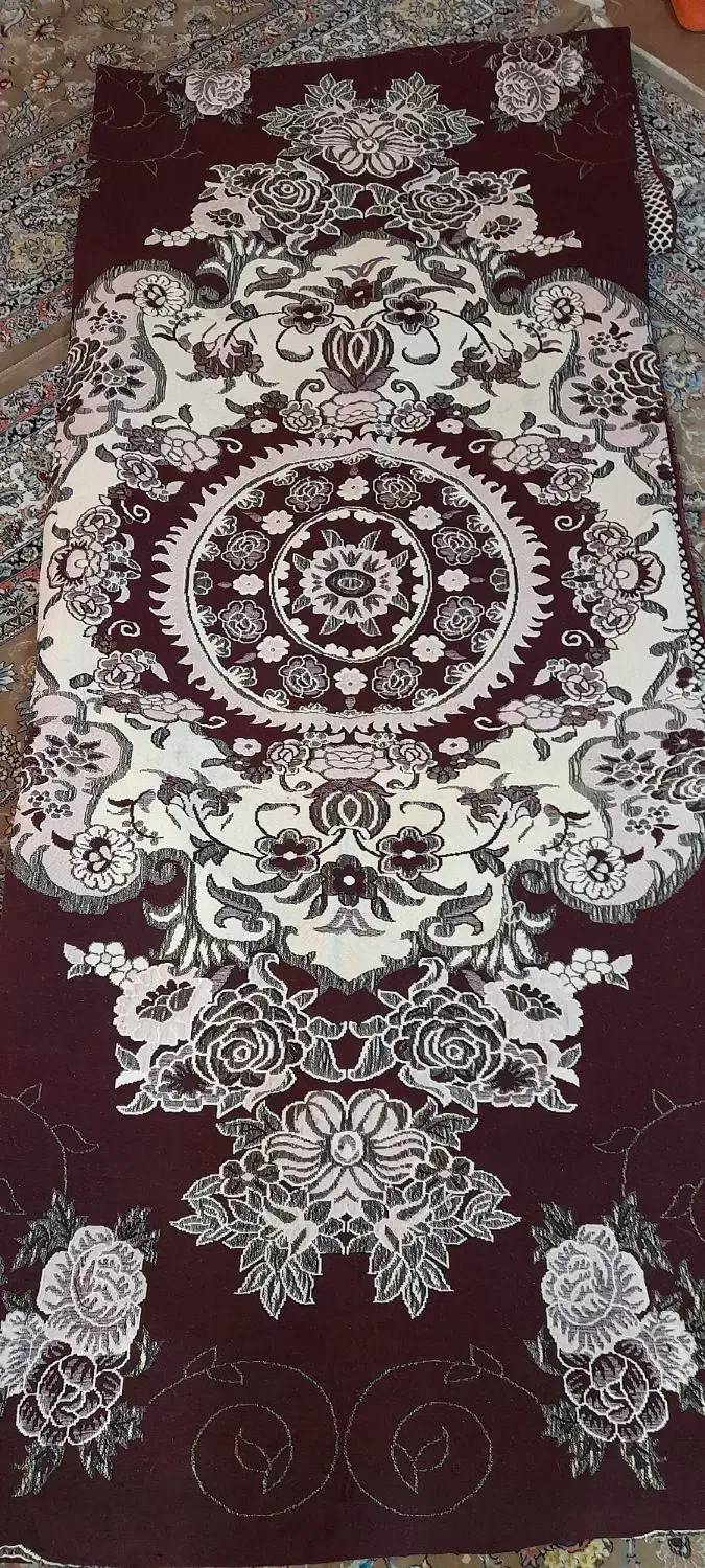 روفرشی|روفرشی|شهرکرد, |دیوار