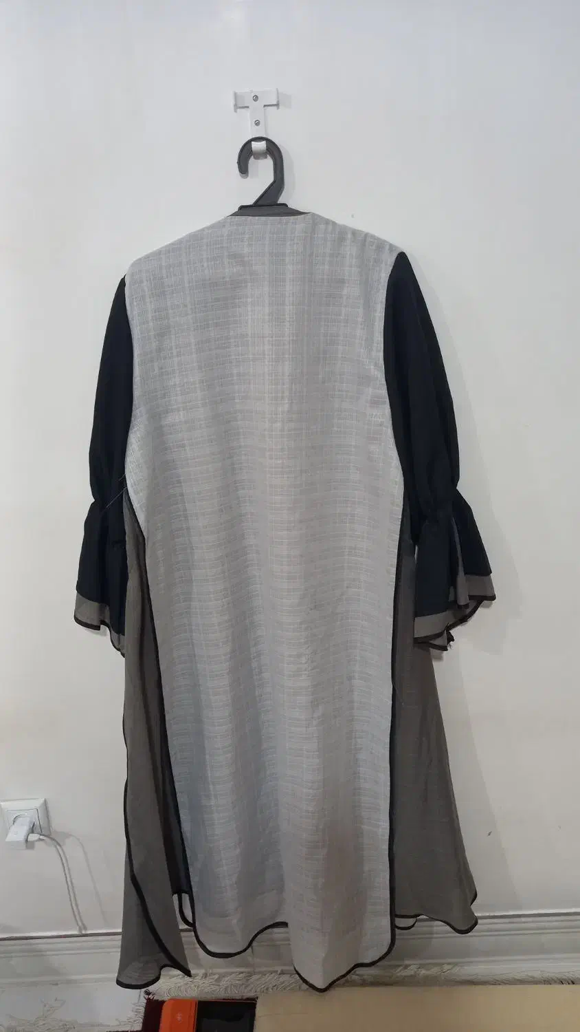 مانتو دامن شلوار لی|لباس|سرپل ذهاب, |دیوار