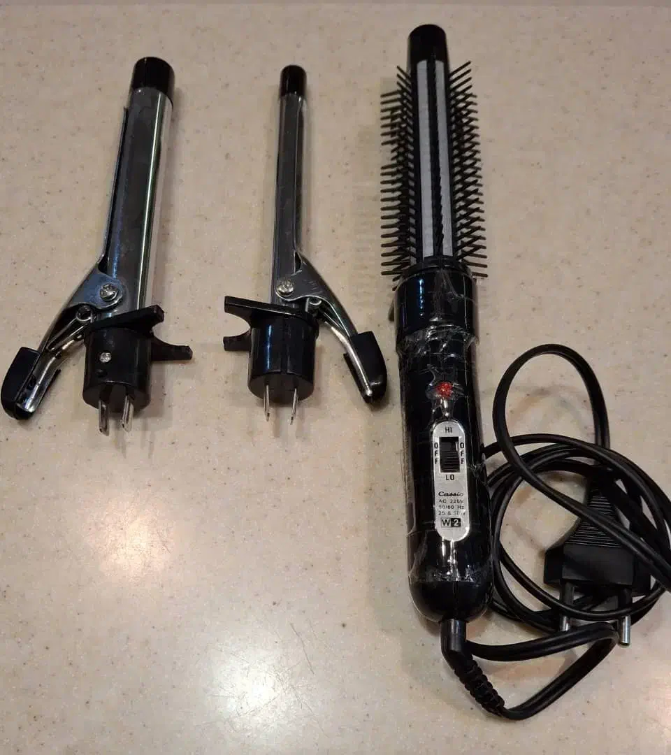 اطومووبابلیس|آرایشی، بهداشتی، درمانی|تهران, چوب تراش|دیوار