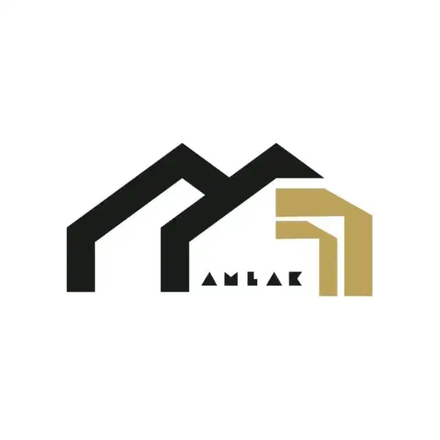 حافظ/ 4 خواب دوبلکس/ نوساز خام|فروش آپارتمان|اردبیل, |دیوار