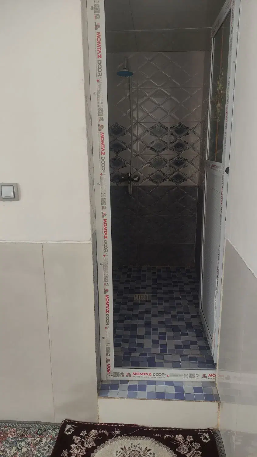 خانه اجاره ای|اجارهٔ خانه و ویلا|مرودشت, فرهنگ|دیوار