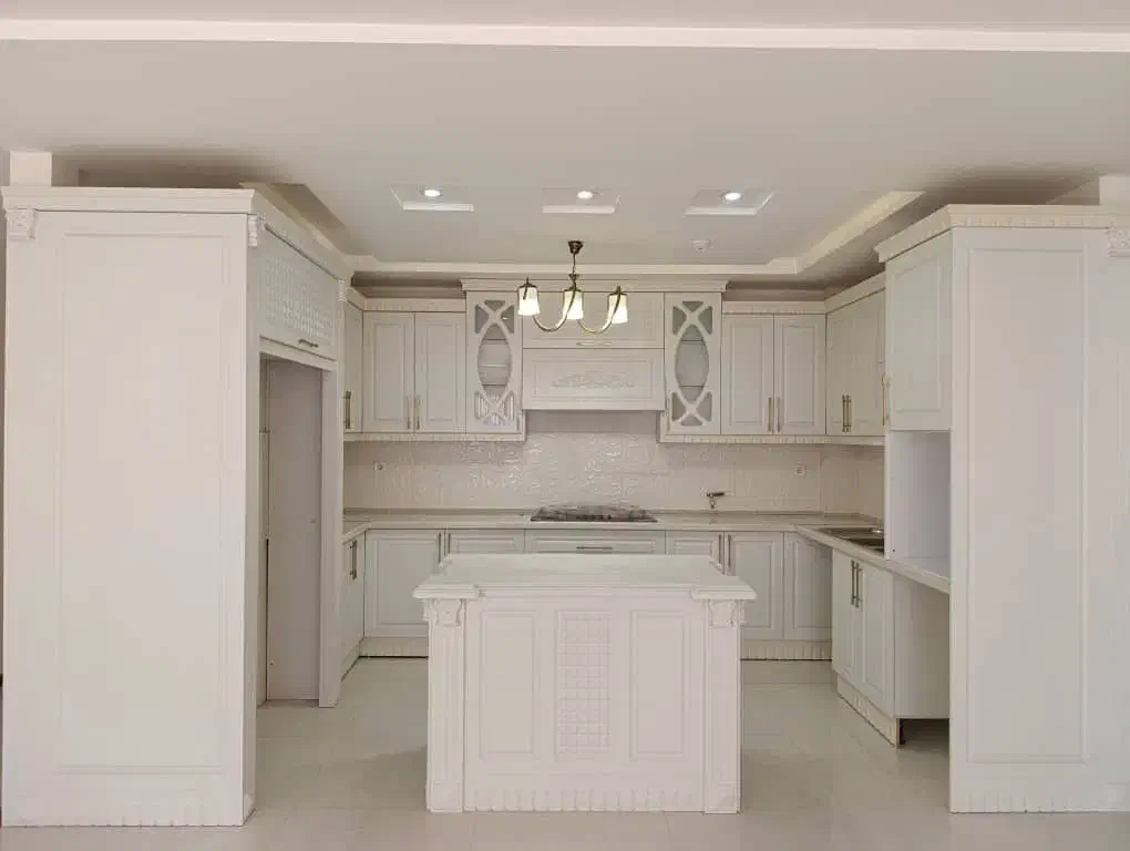 ۱۷۰متر/زیرفی/سنداماده/حیاطدار/رحمانیه|فروش آپارتمان|مشهد, الهیه|دیوار