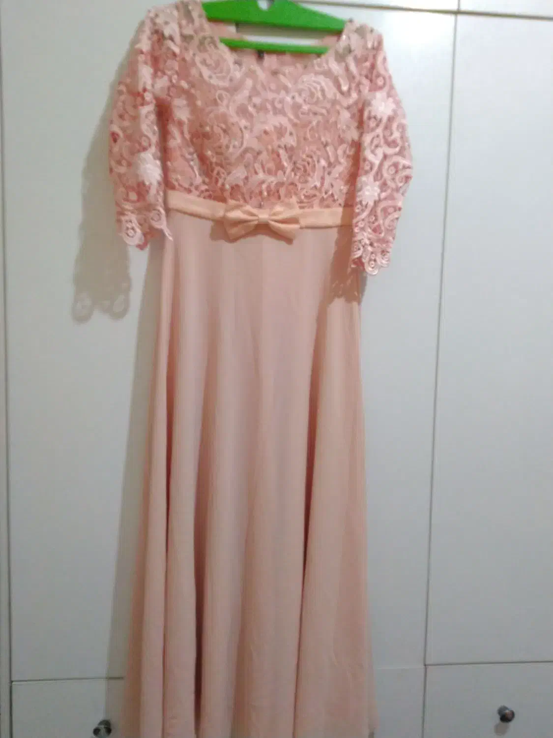 جاکفشی آینه قدی میزتحریرکتابخانه ساعت کفش لباس تاب|حراج|اسلامشهر, مظفریه|دیوار