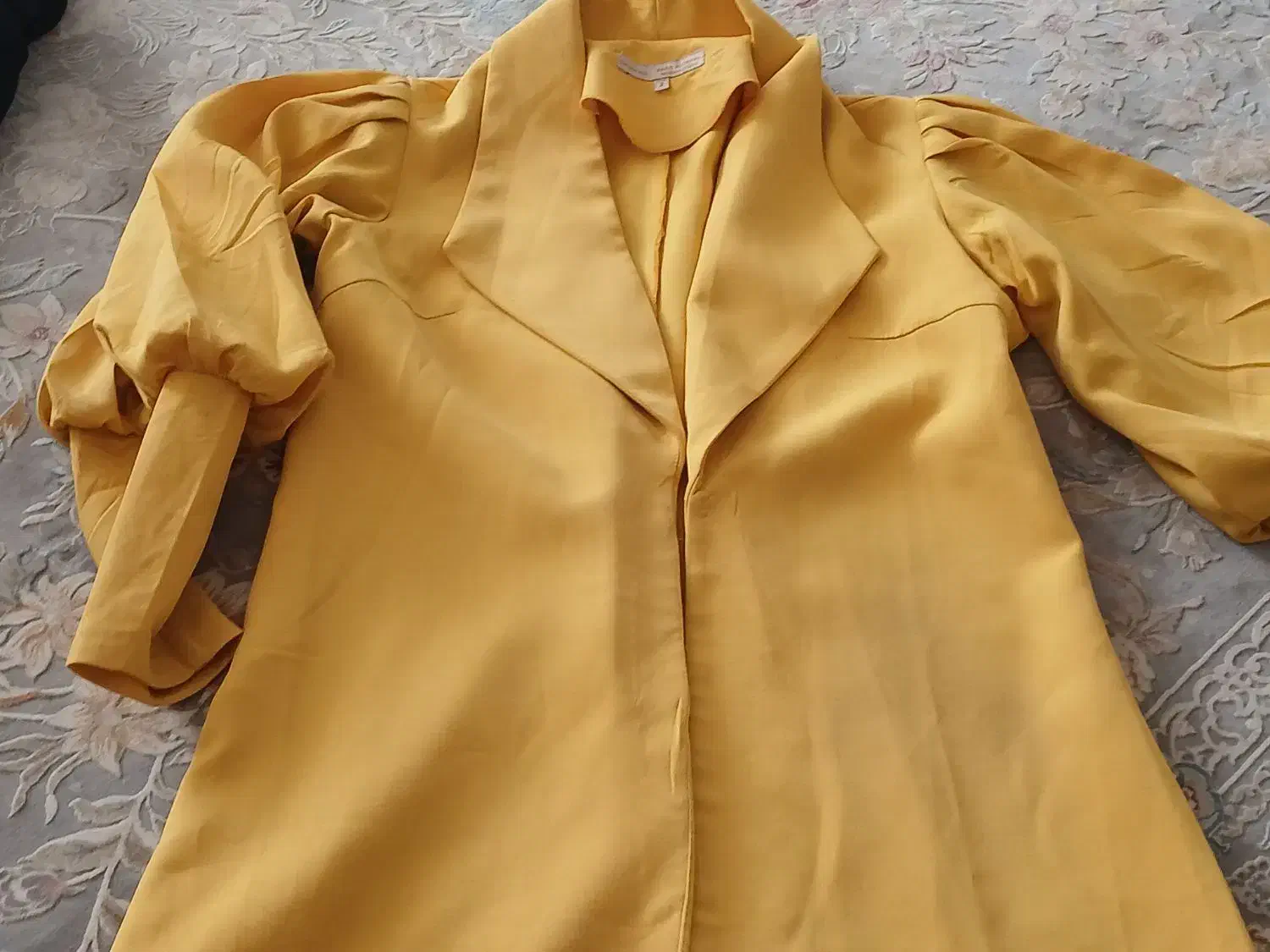 مانتو فقط 100|لباس|مشهد, شهید شهریاری|دیوار