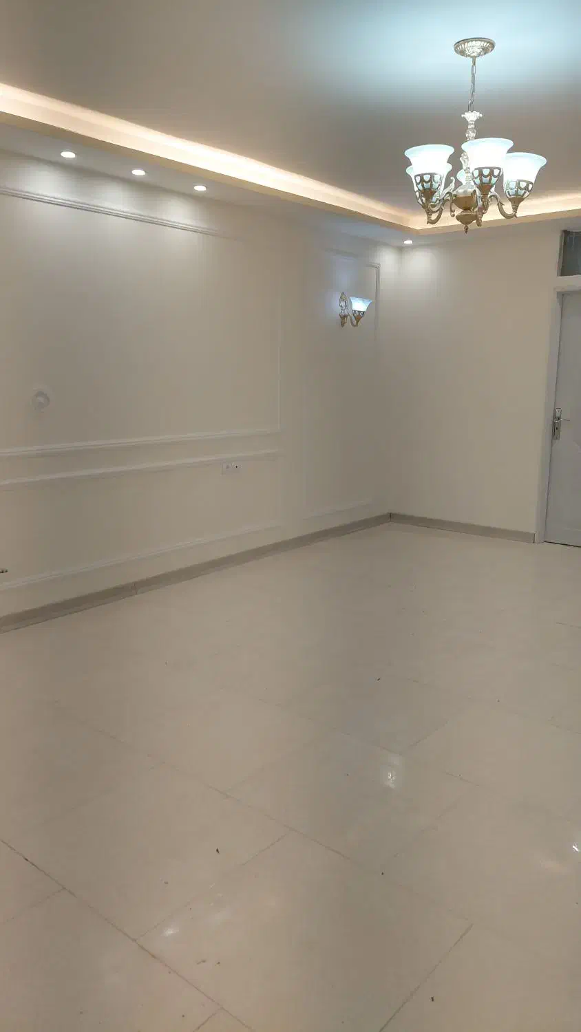 بازسازی کامل ساختمان با نظر شما در تمام نقاط شهر|خدمات پیشه و مهارت|مشهد, شهید فرامرز عباسی|دیوار