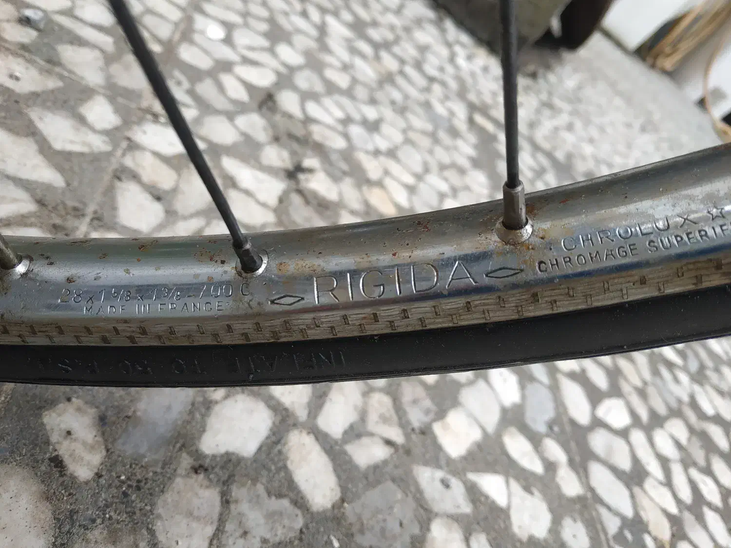 فروش دوچرخه کورسی|دوچرخه، اسکیت، اسکوتر|رشت, امین الضرب|دیوار