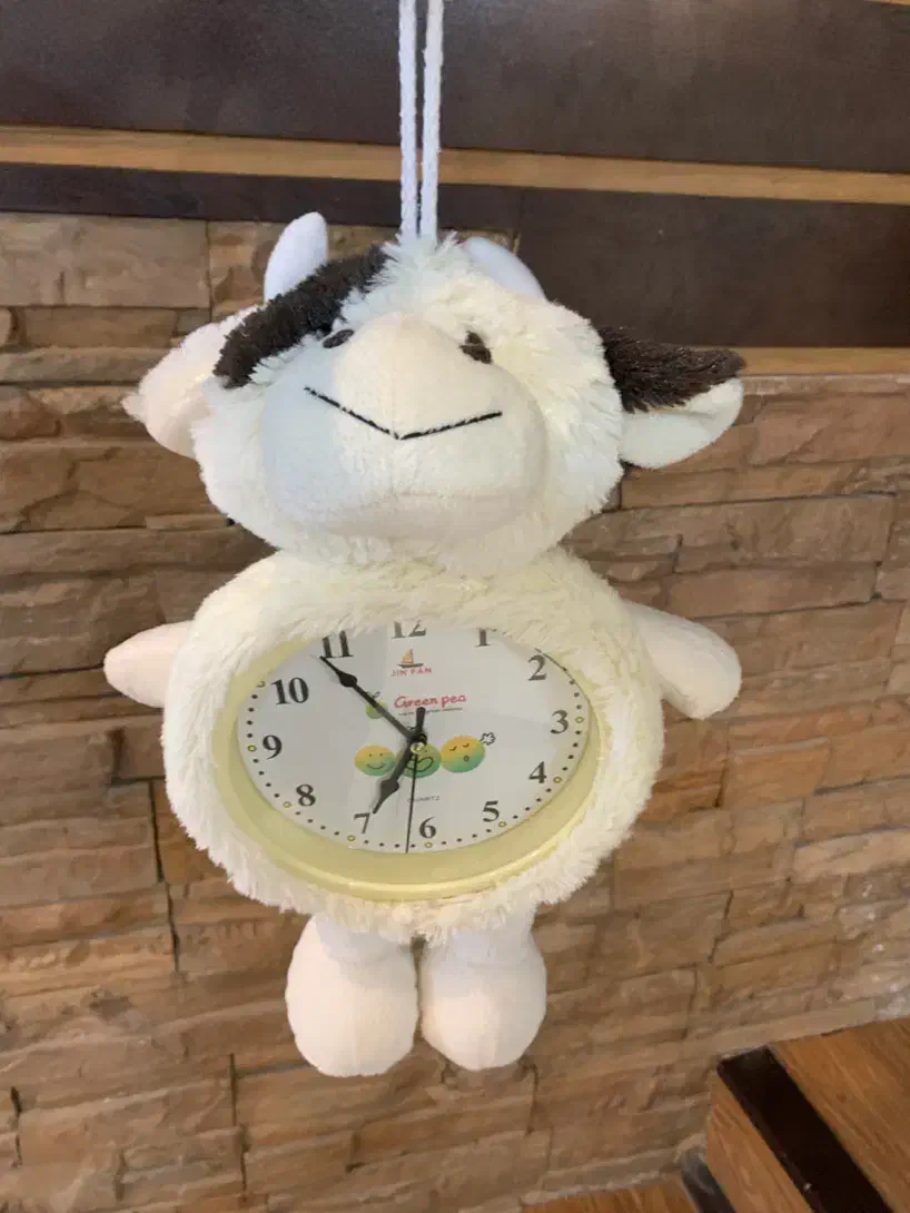 ست جای دستمال ساعت زنگ دار و سطل کودک خارجی|اسباب و اثاث بچه|شیراز, شیمی گیاه|دیوار