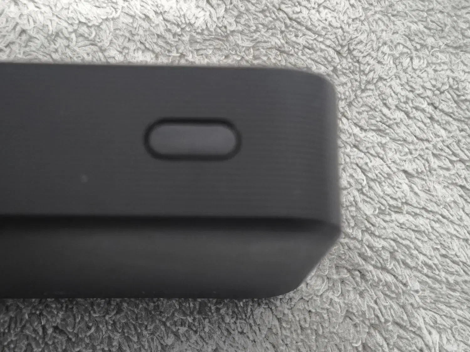 پاوربانک|لوازم جانبی موبایل و تبلت|تهران, شیخ هادی|دیوار