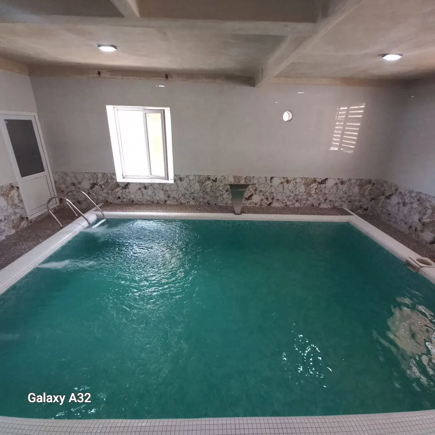 اجاره باغ ویلا|اجارهٔ کوتاهمدت ویلا و باغ|صباشهر, |دیوار