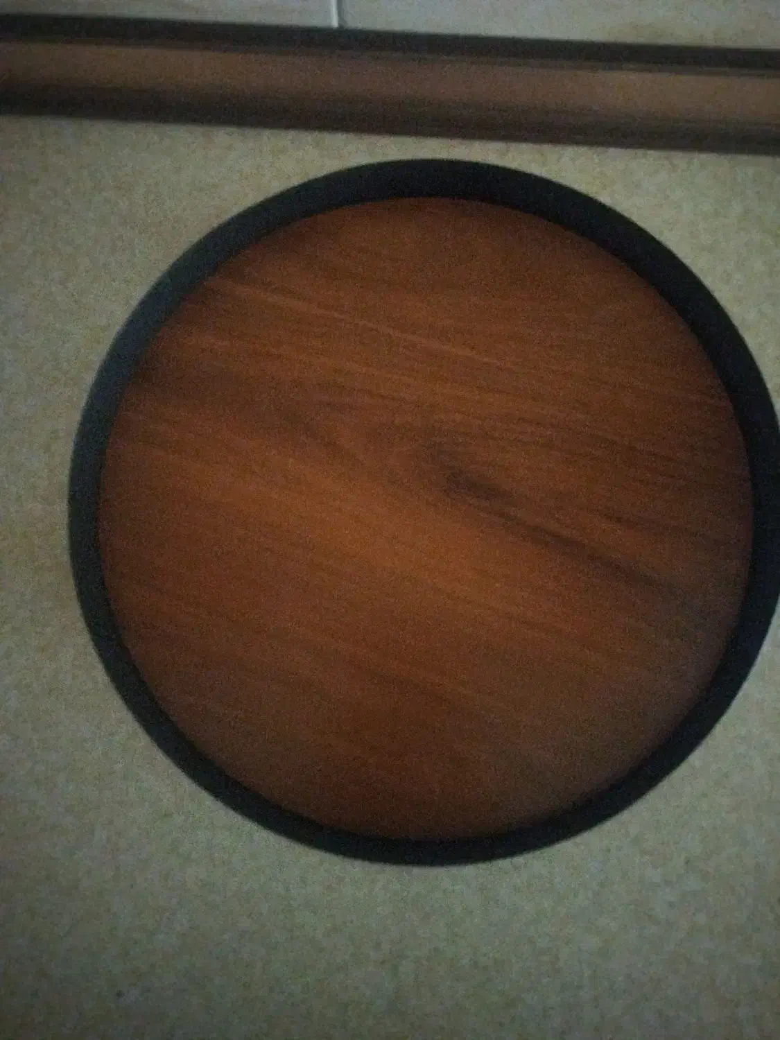 ظروف پذیرایی|ظروف سرو و پذیرایی|تهران, فرودگاه مهرآباد|دیوار