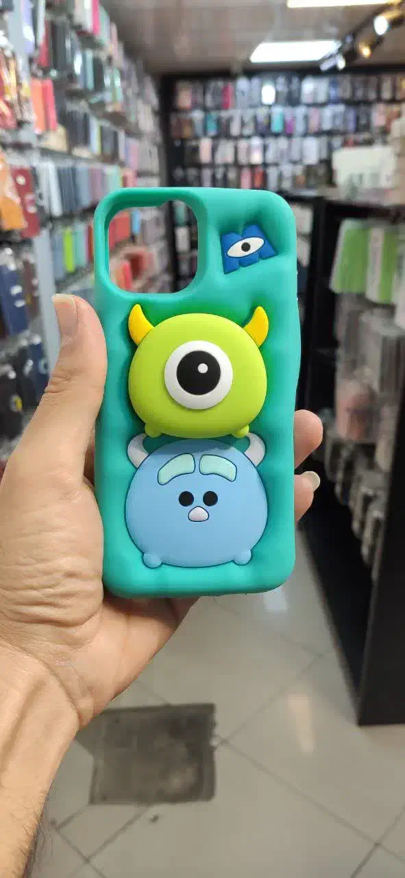 فروش یلدایی لوازم جانبی|لوازم جانبی موبایل و تبلت|اصفهان, احمدآباد|دیوار