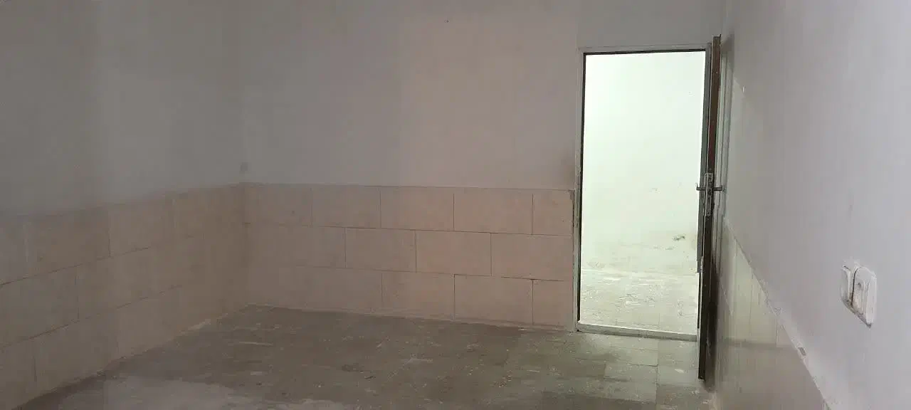 اجاره خانه ۵۰ متری ویلایی یک خوابه در شهرک انقلاب|اجارهٔ خانه و ویلا|پاکدشت, شهرک انقلاب|دیوار