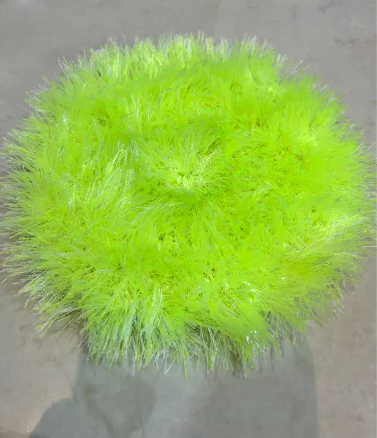 اسکاج ظرفشویی|لوازم نظافت|ساری, |دیوار