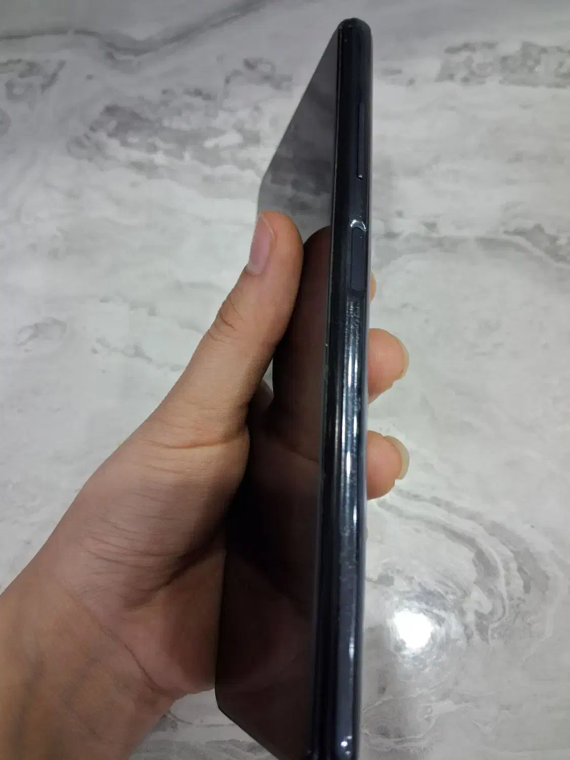 گوشی poco x3|موبایل|بجنورد, |دیوار