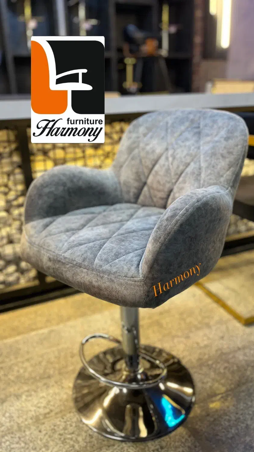 مدل پاتریس /خرید آسان/قسطی|صندلی و نیمکت|اصفهان, طاحونه|دیوار