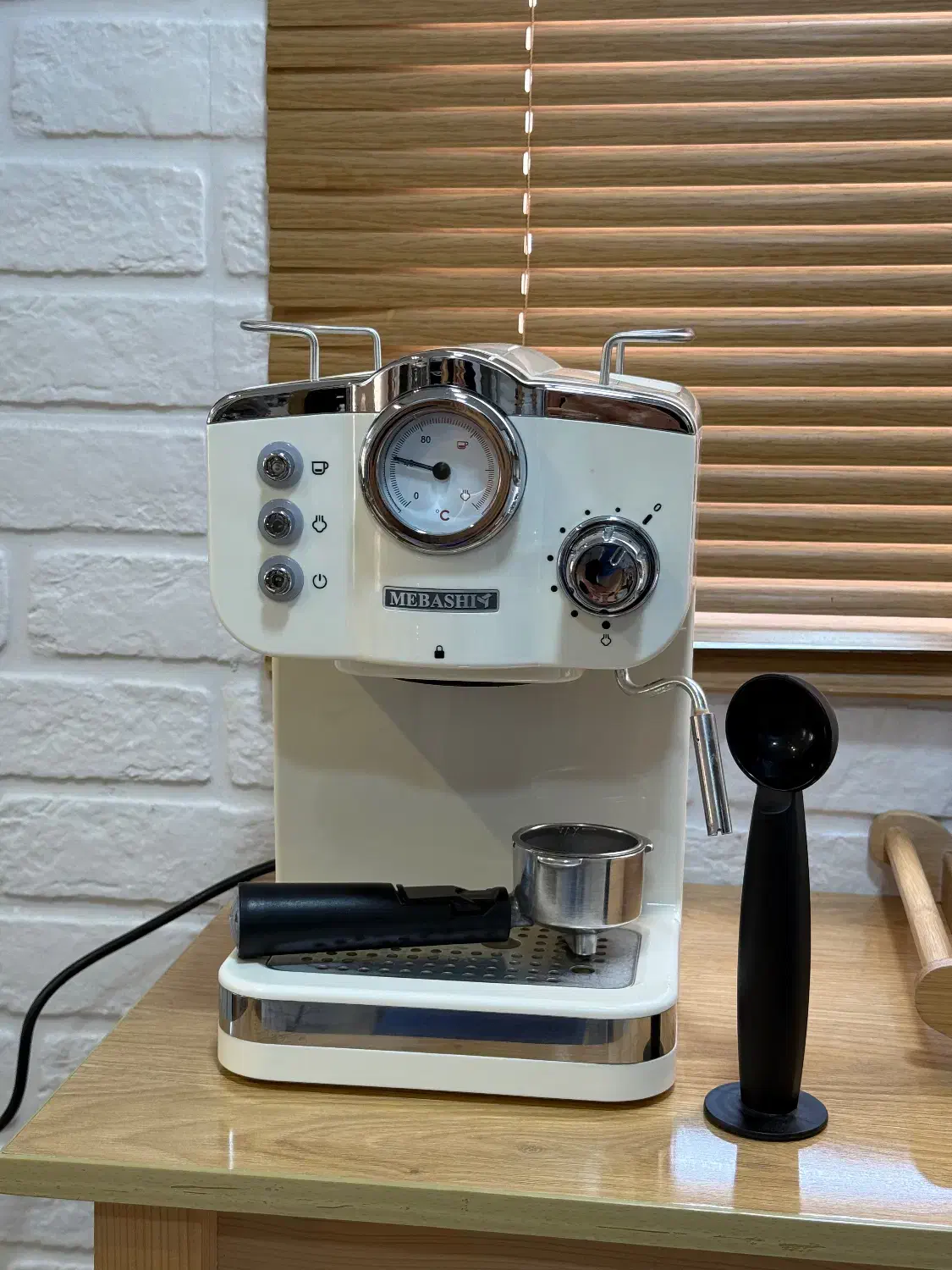 قهوه ساز مباشی|سماور، چایساز، قهوهساز|بوشهر, |دیوار